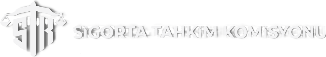 Sigorta Tahkim Komisyonu