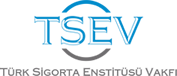 Türk Sigorta Enstitüsü Vakfı